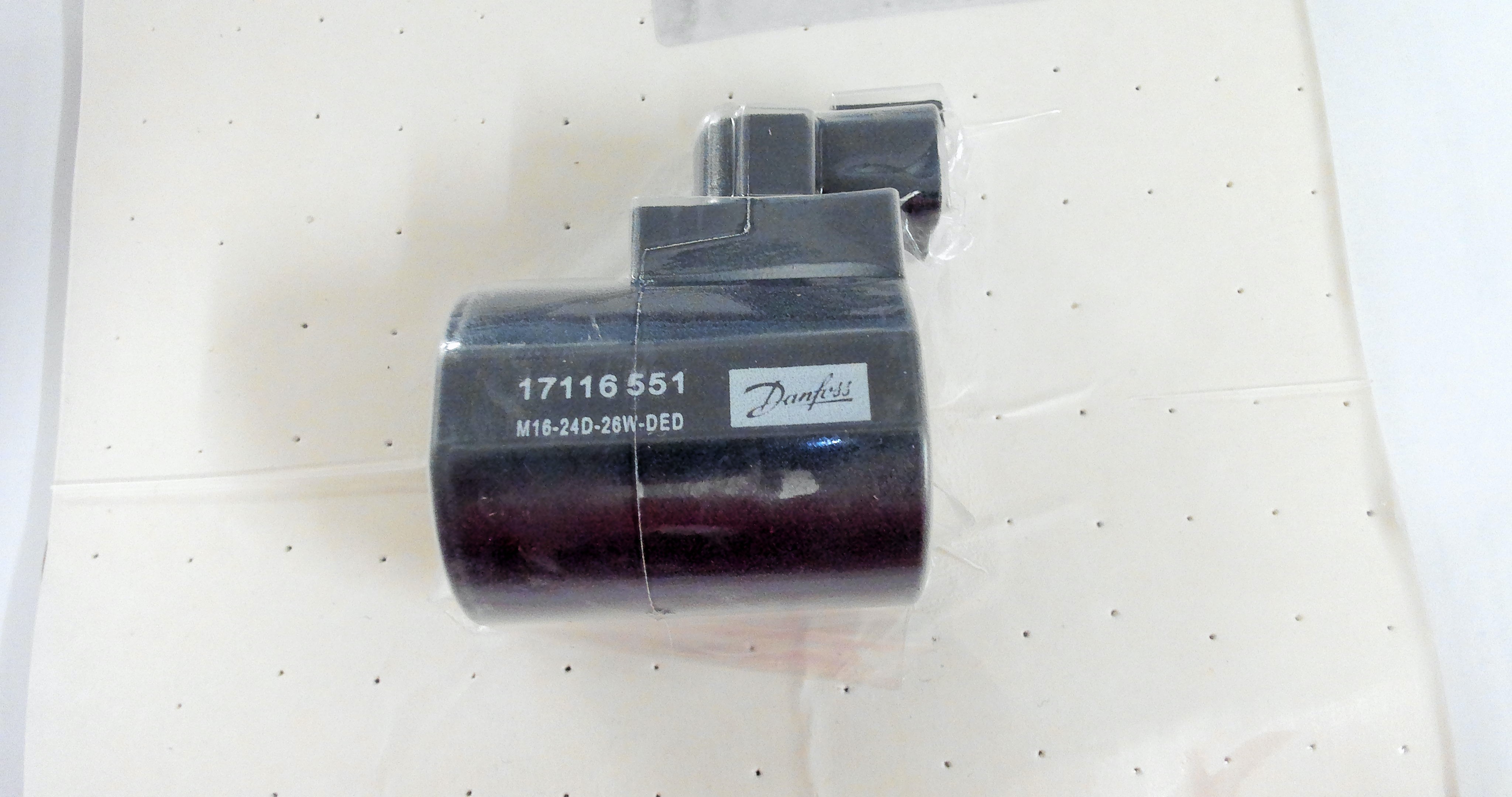 M16-24D-26W-DED (17116551)