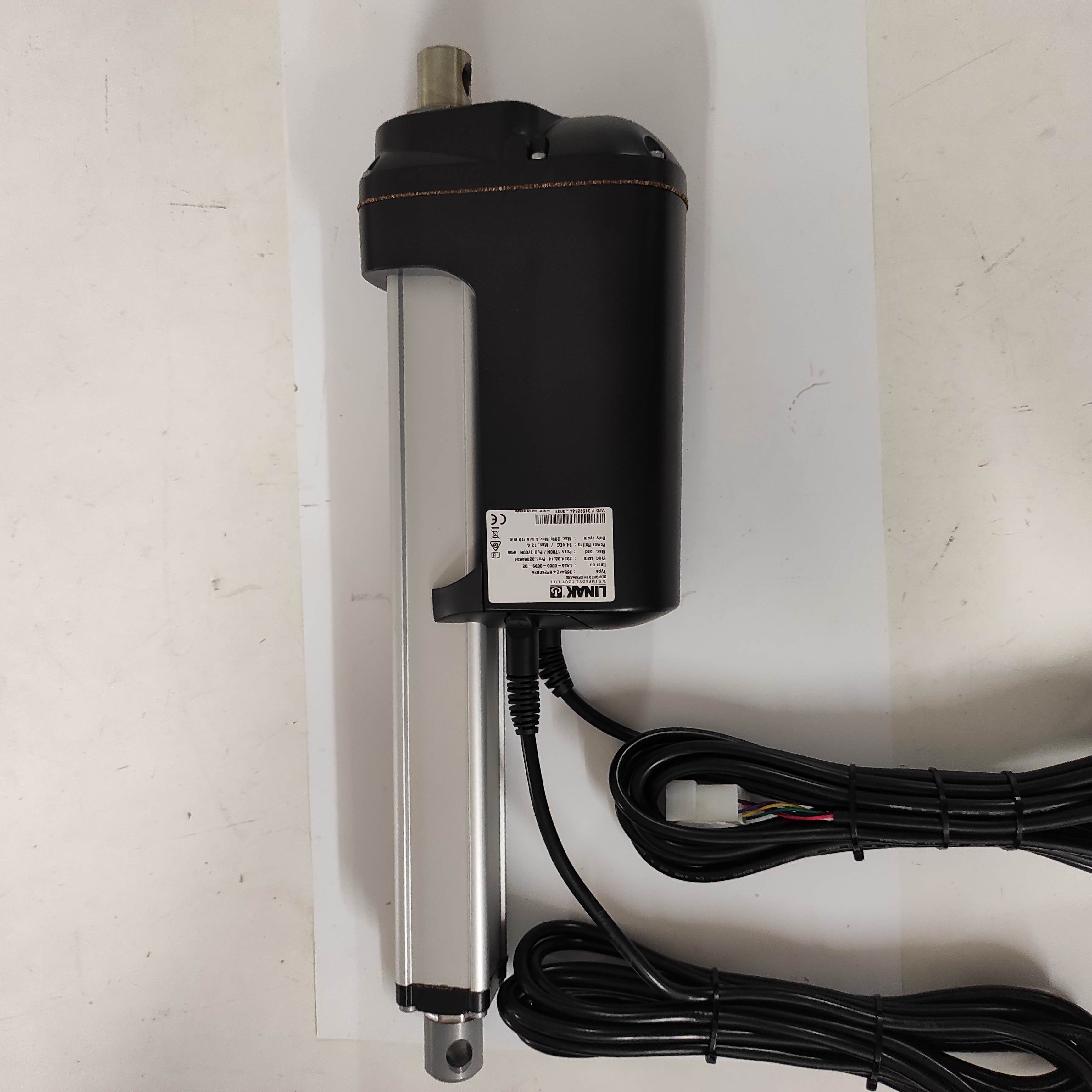 365A42+0P250B25 OEM