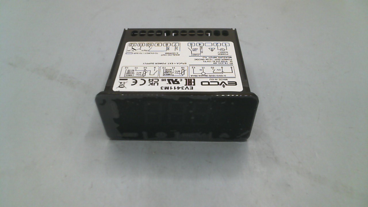 EVK411J2VHBS