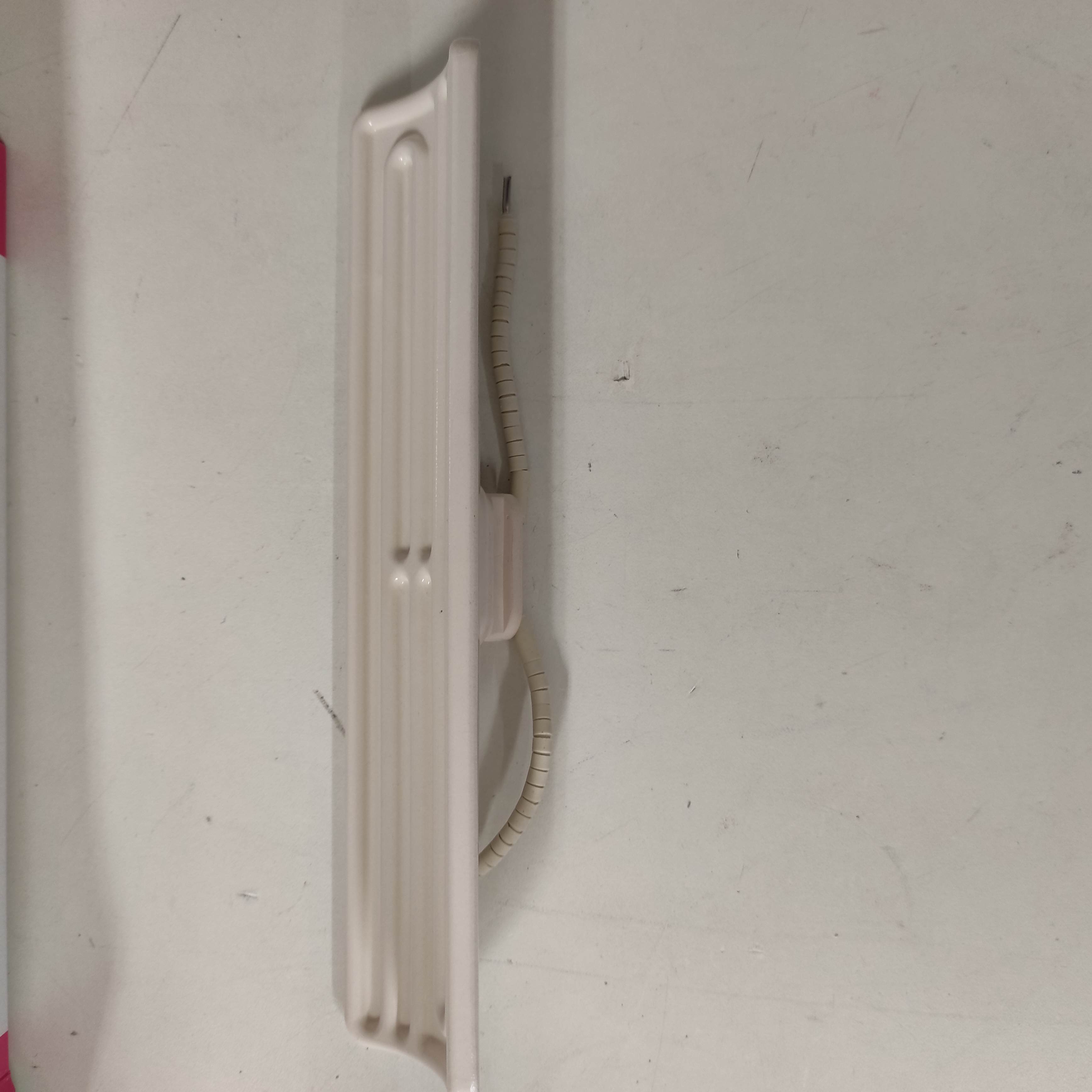 FSR/1 1000W 230V / 1024408001