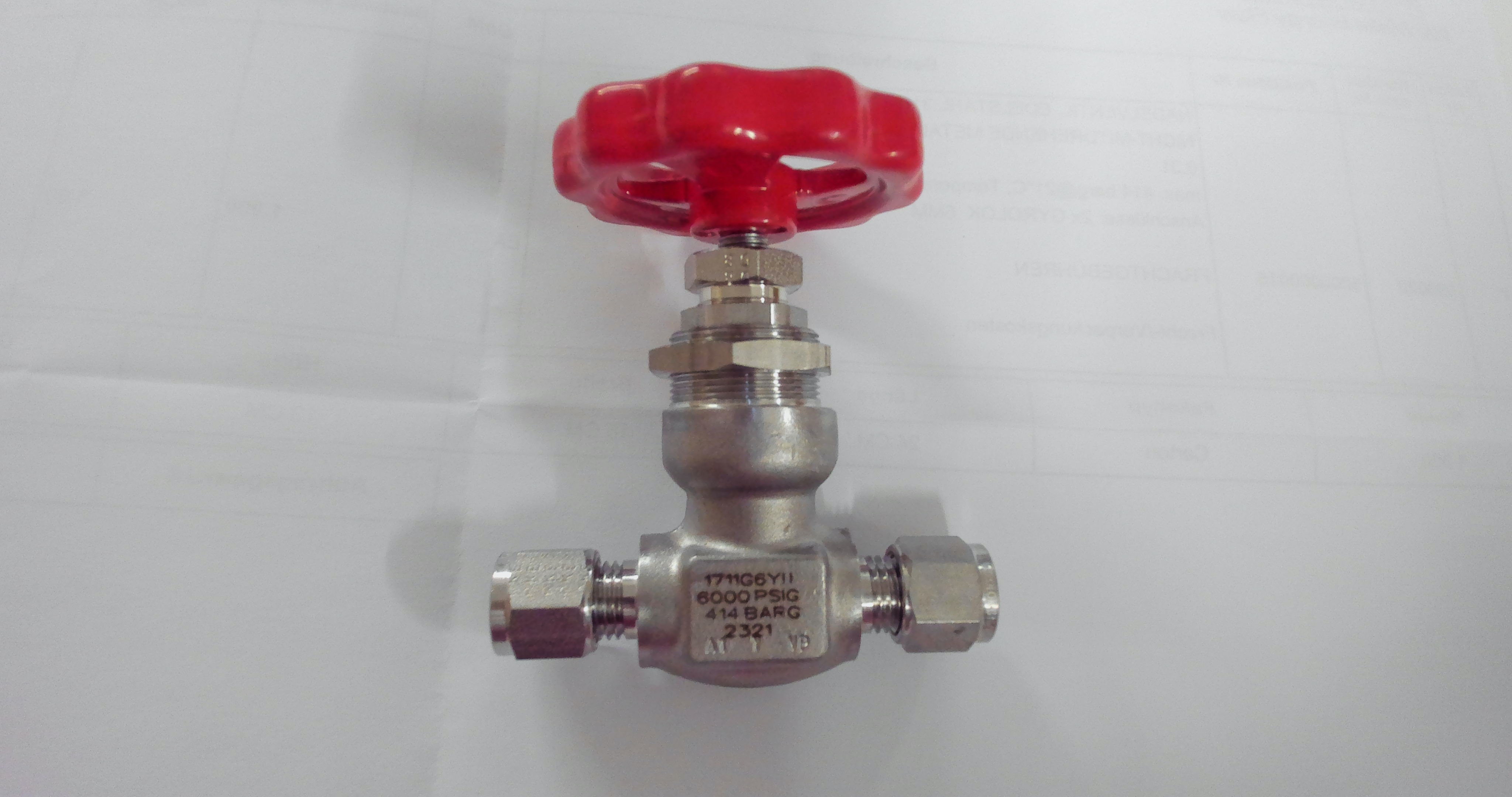1711G6Y/MM-ITA