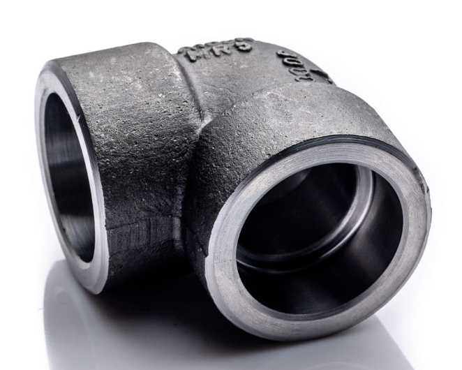CL3000 90° 2"