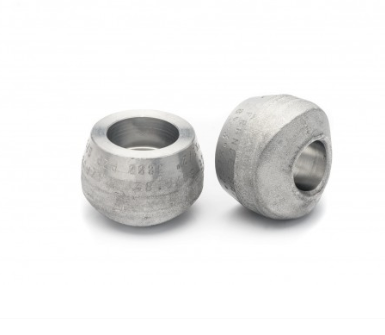 SW 1 1/2" CL3000