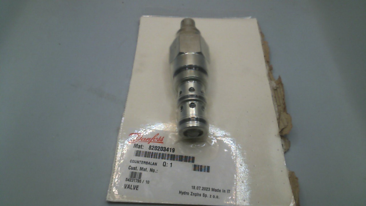 VCB12-EN-3-A-00-B-XXX