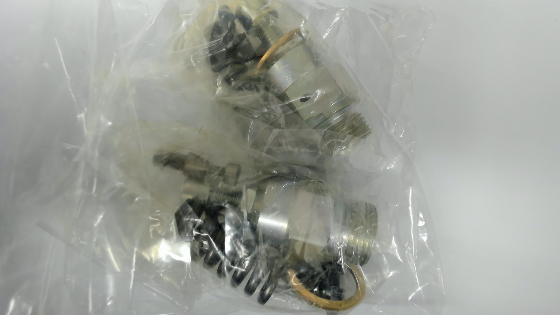 VME 06-EN-2-00 (0995)