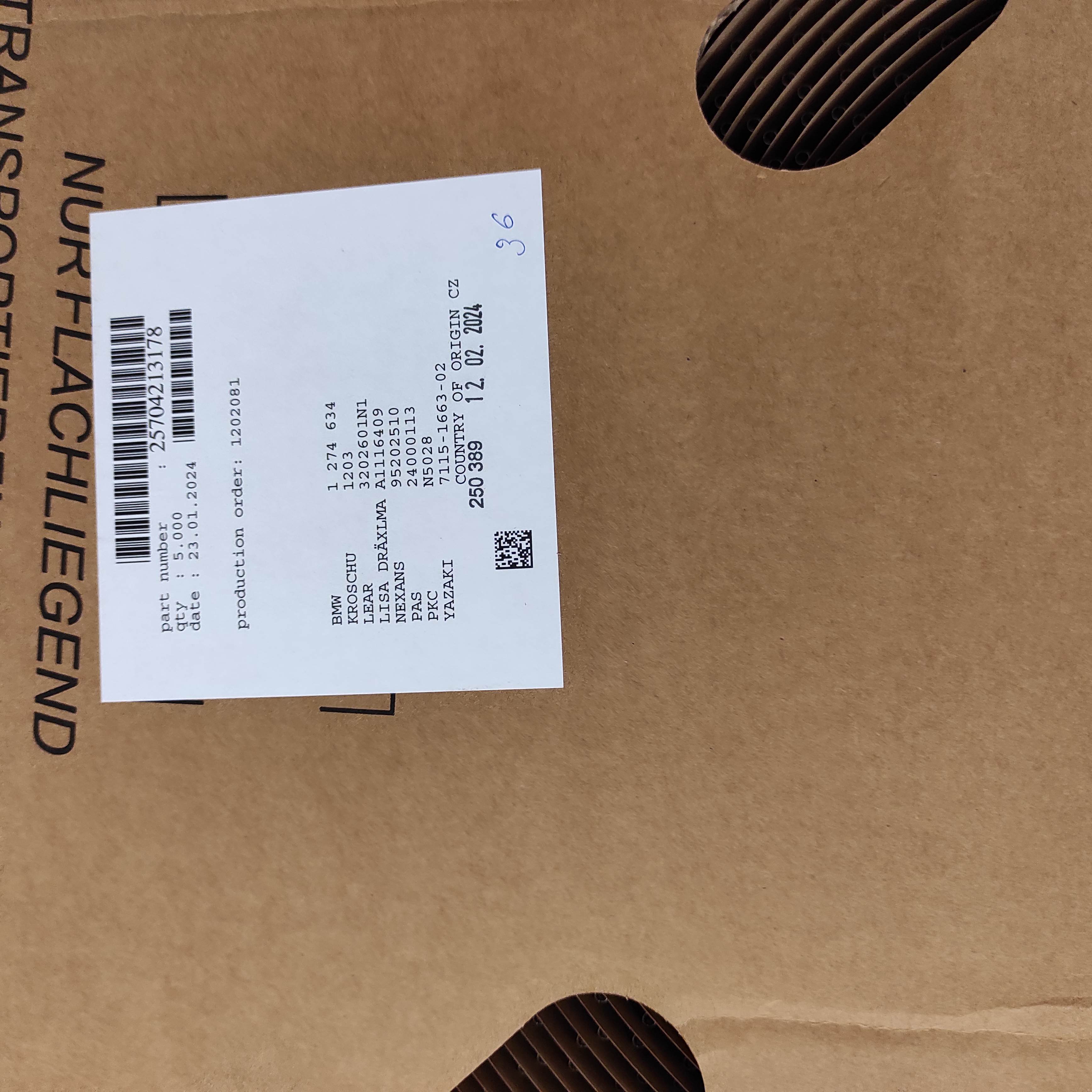 GHW 25704.213.178