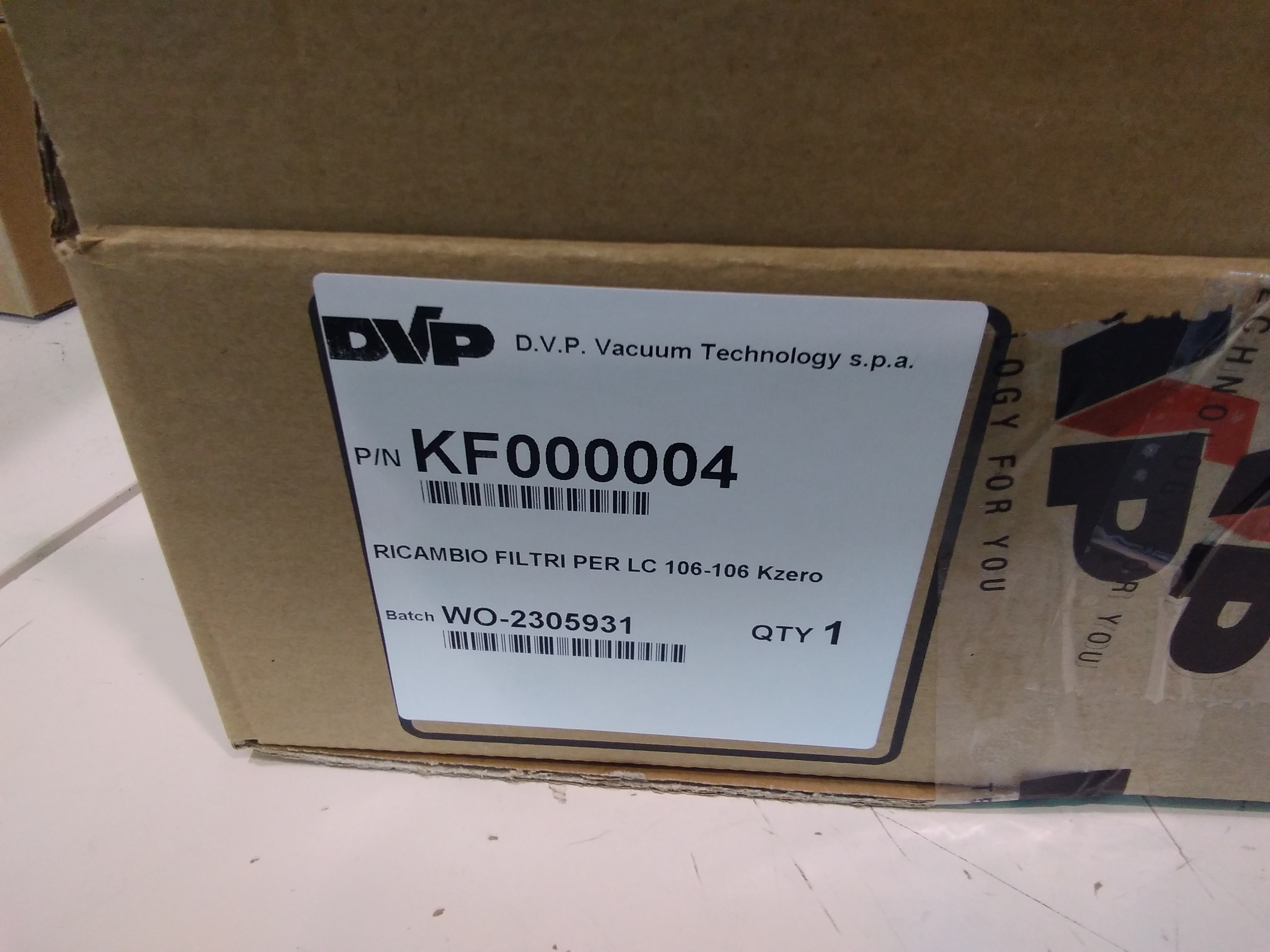KP000004