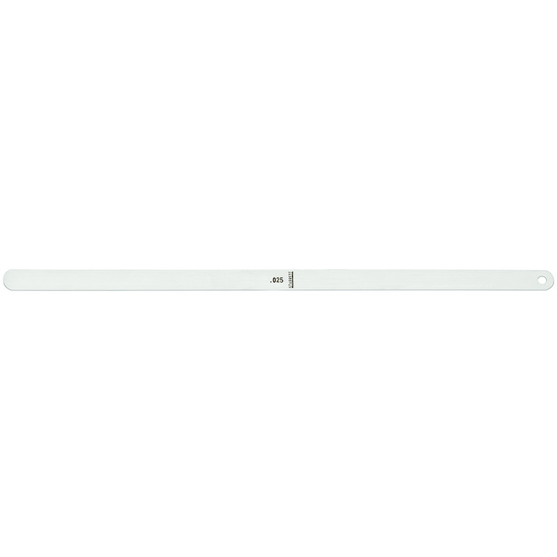 667S-25