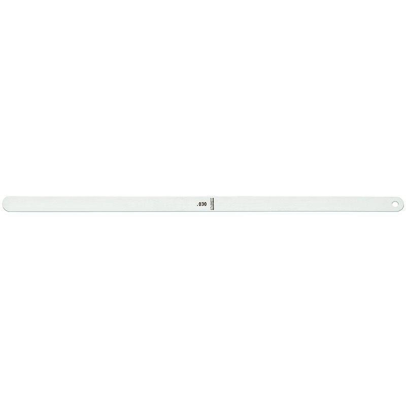 667S-30