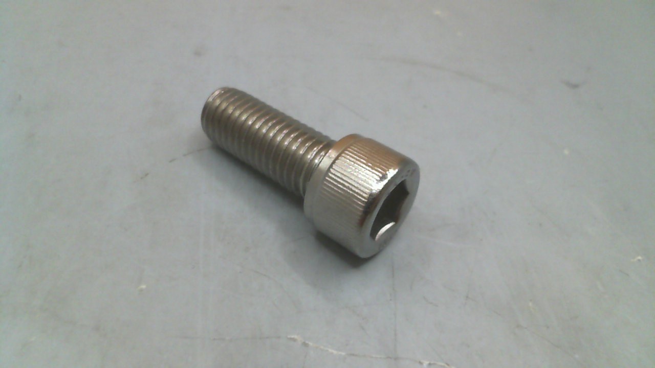 Pos. 125 Bolt