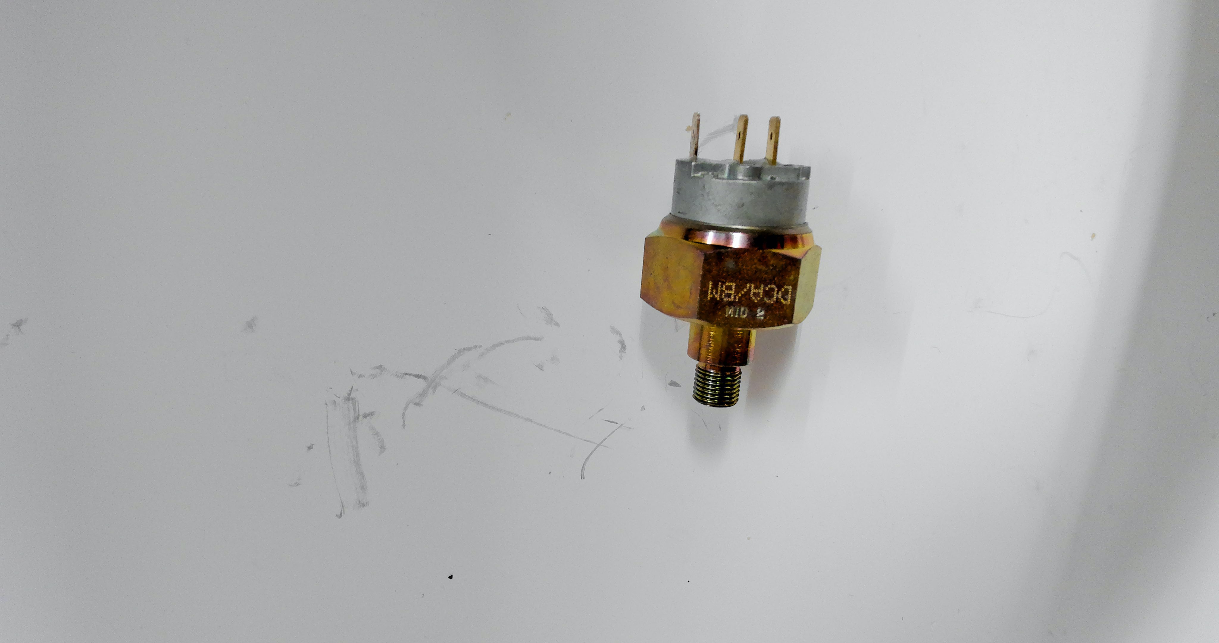 26-050013 /  DCA/BM MID-2 1-150