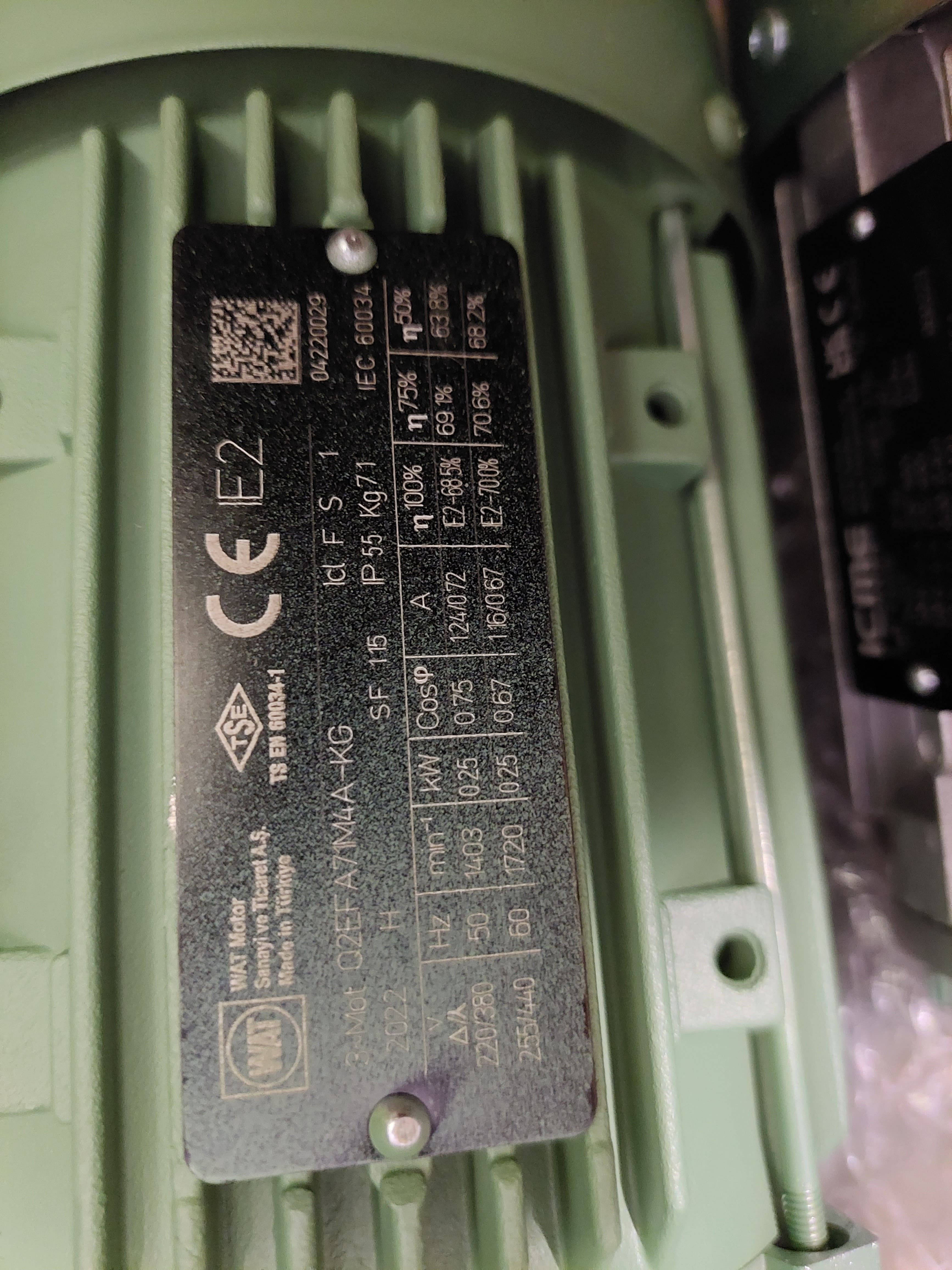 Q2EFC71M4A-KG