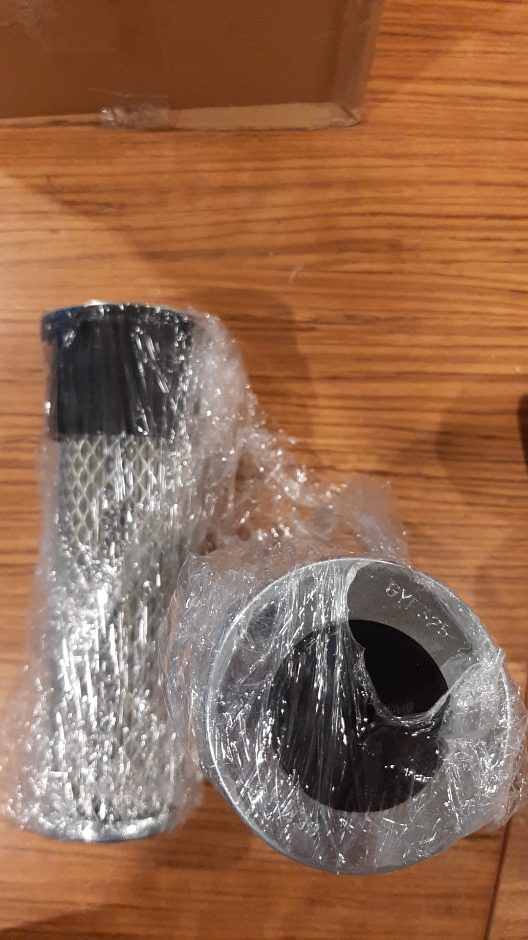 GYE325-25