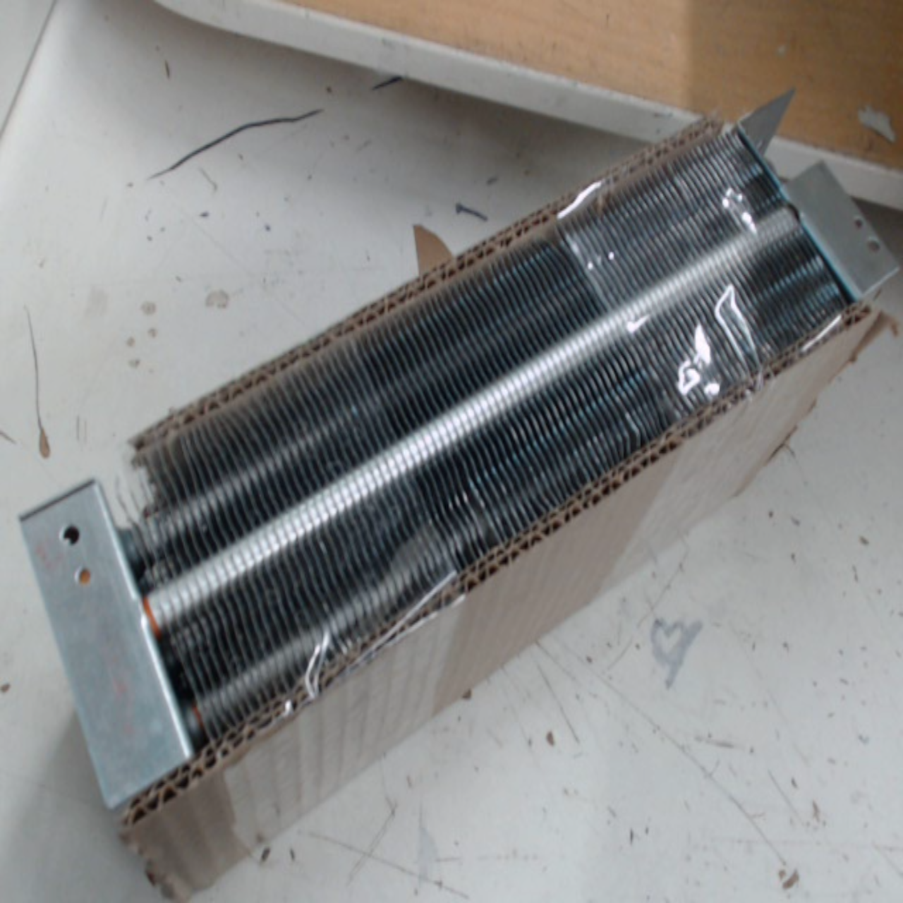 181274 (3R/4T/242L/2.5P/1C)