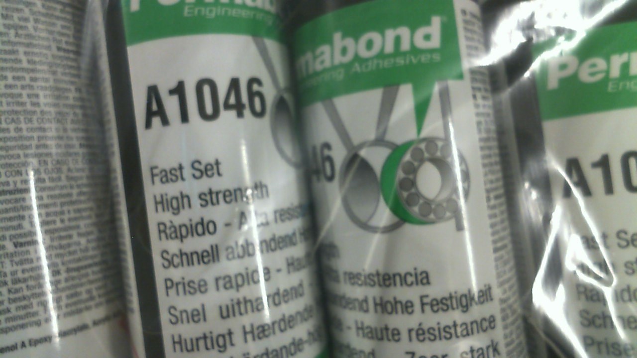 A1046 / 200ml