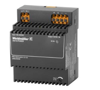2580240000, PRO INSTA 60W