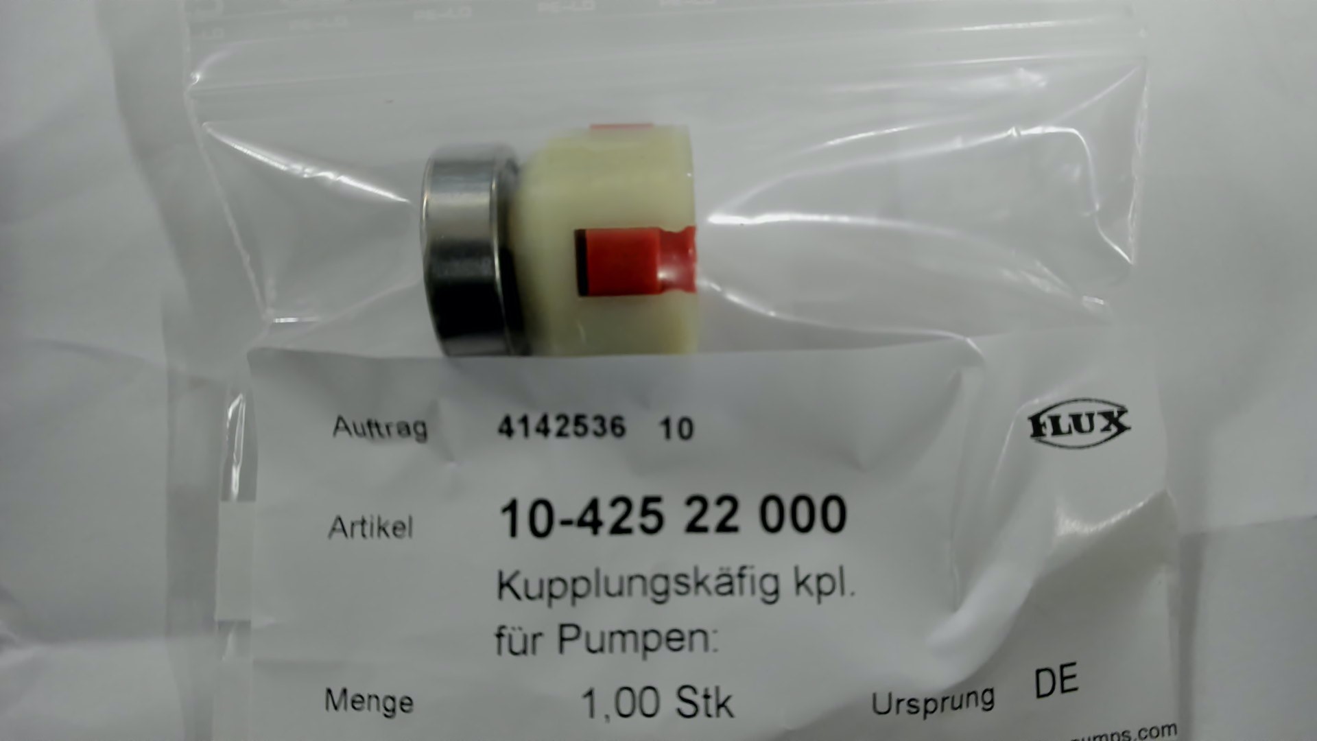 10-42522000