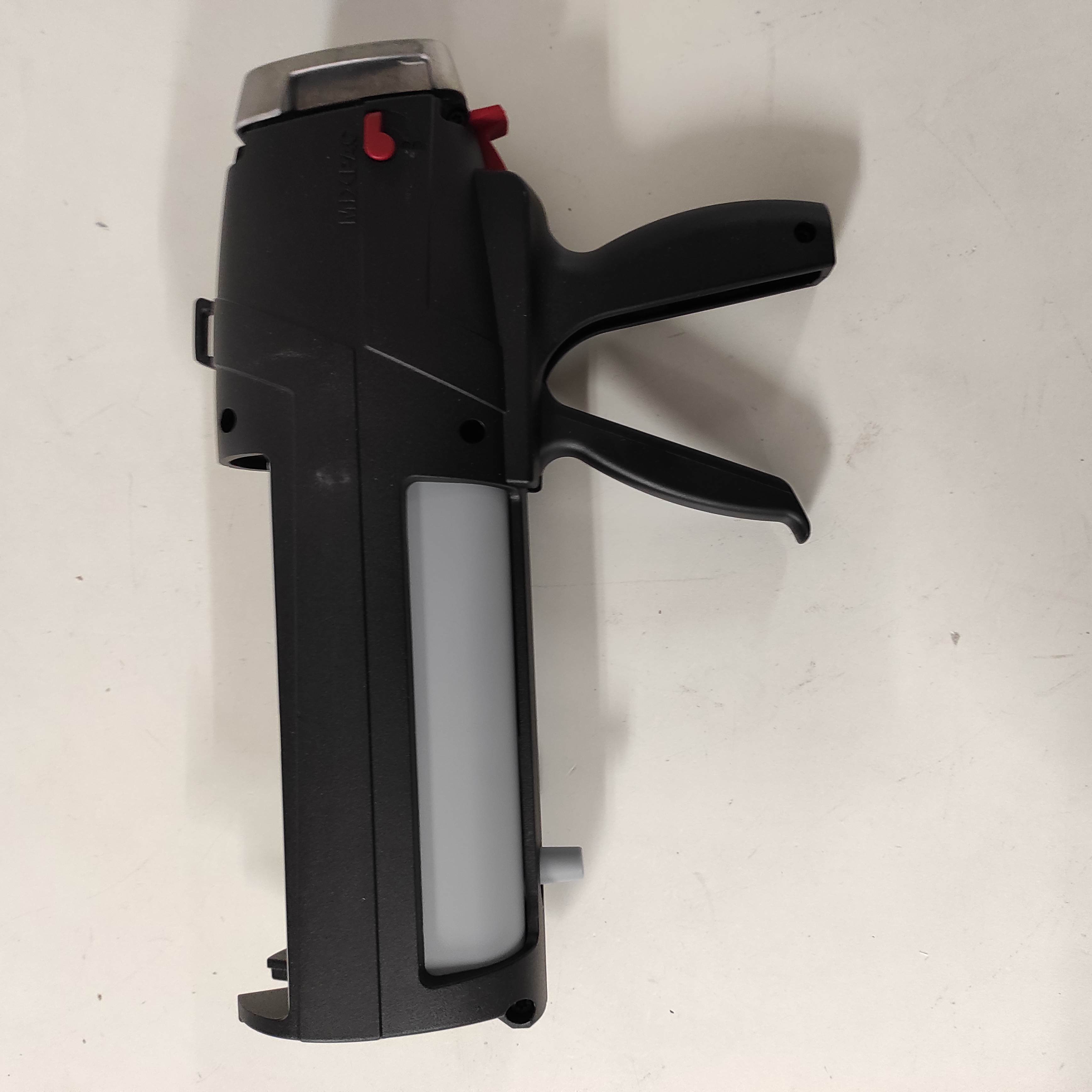 DM2X 400-01-60-01