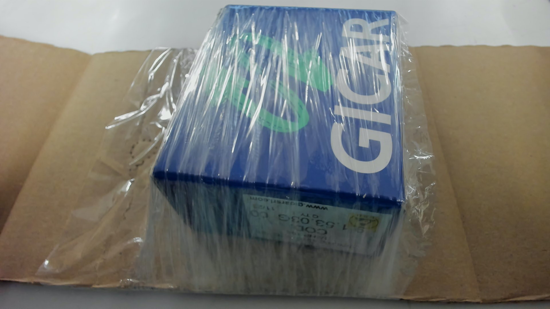 9.1.53.03G 00