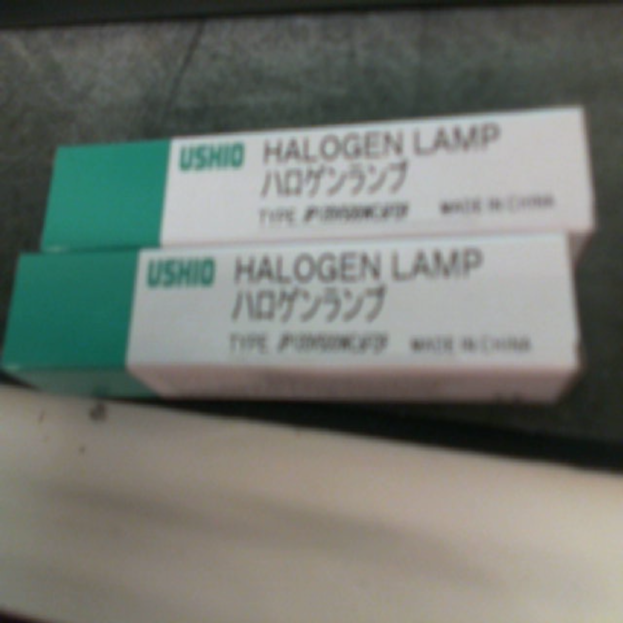 1000500
