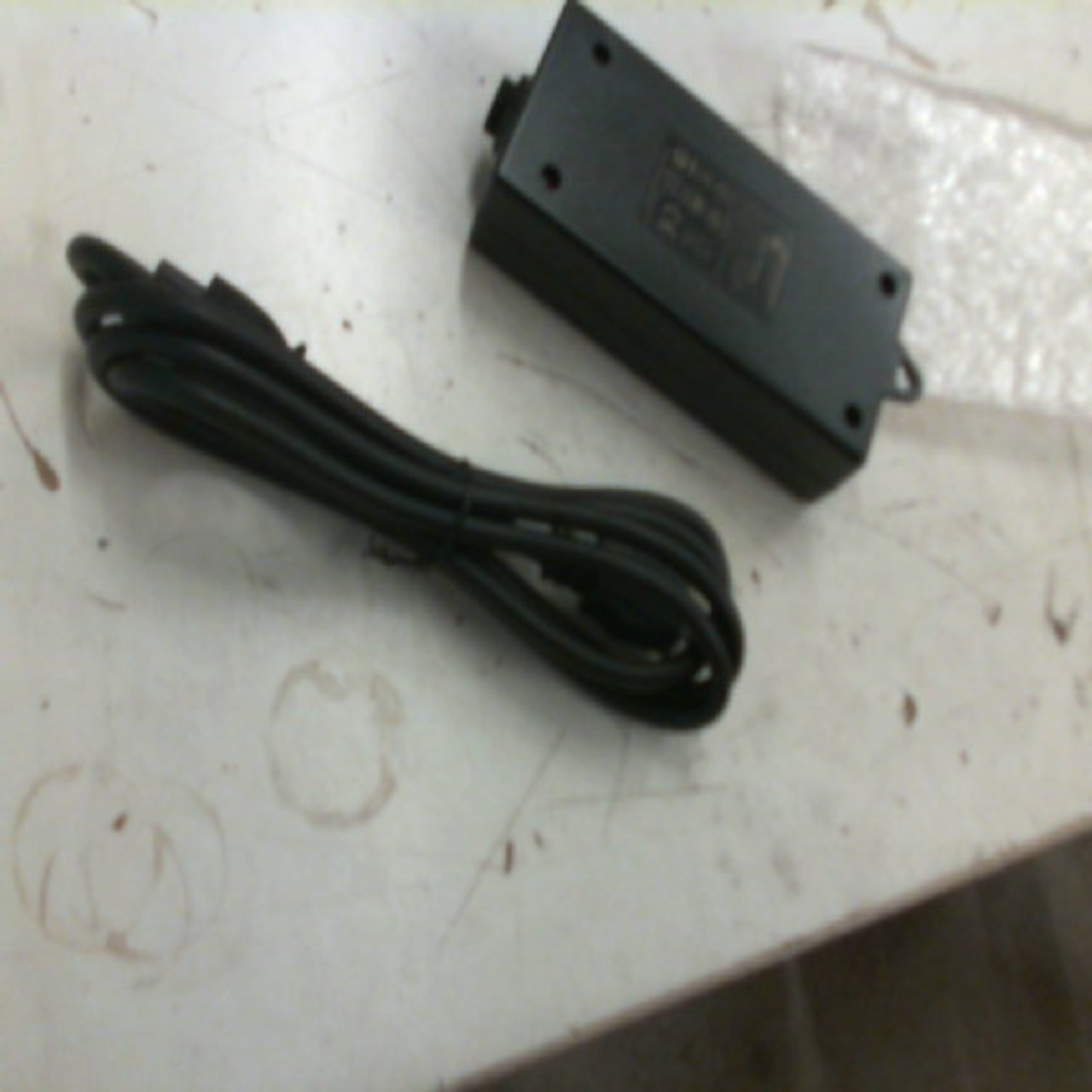 BECT620C