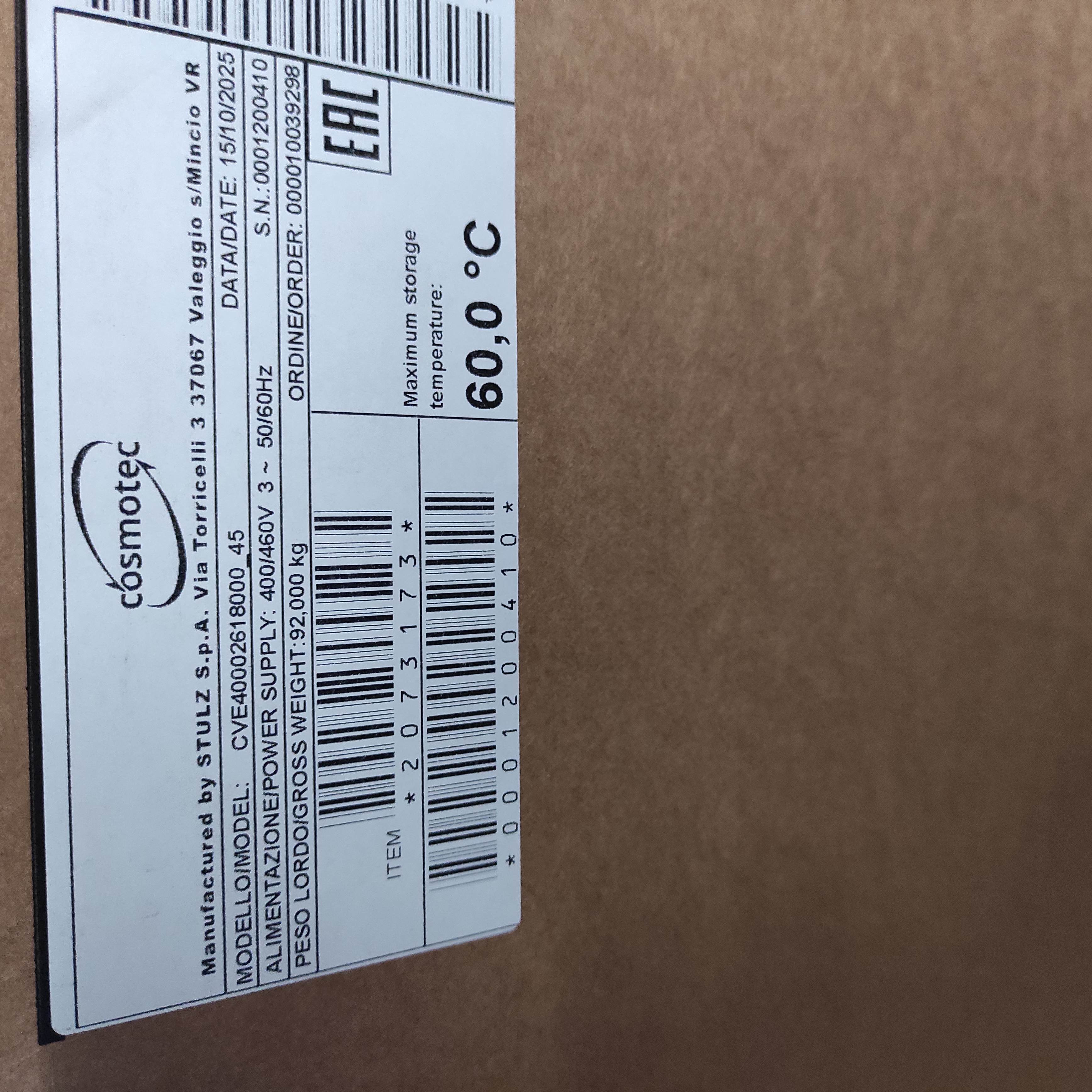 CVE40002618000-45
