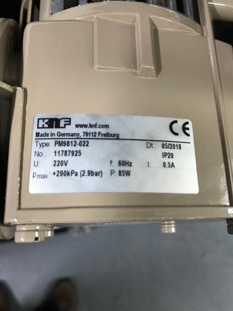 PM9812-022 NO 11787925 oem