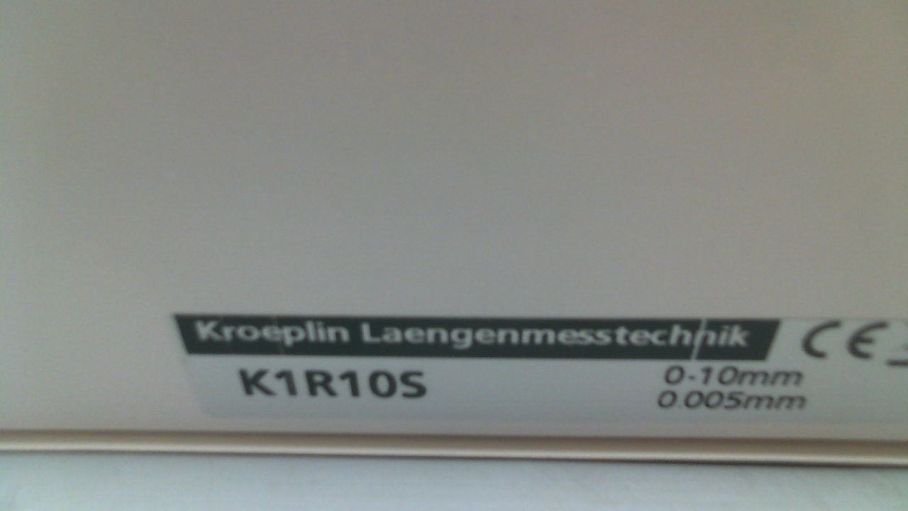 K1R10S