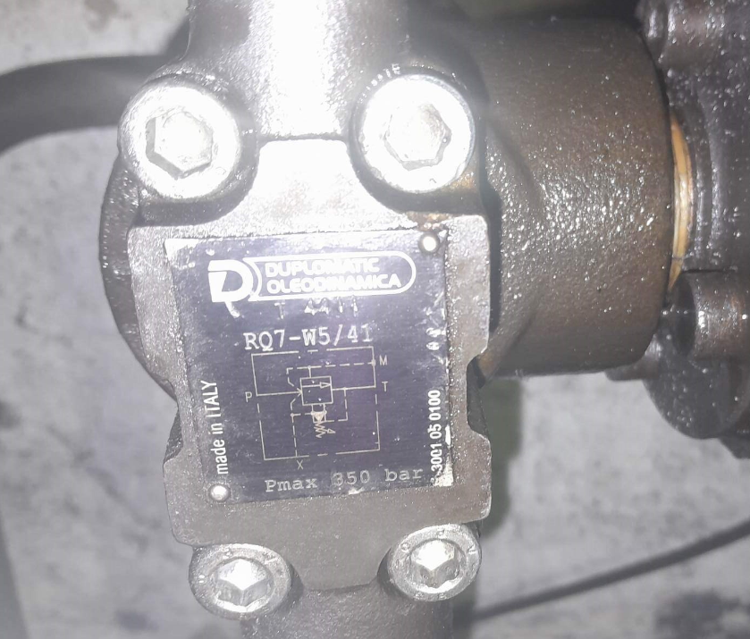RQ7-W5/41