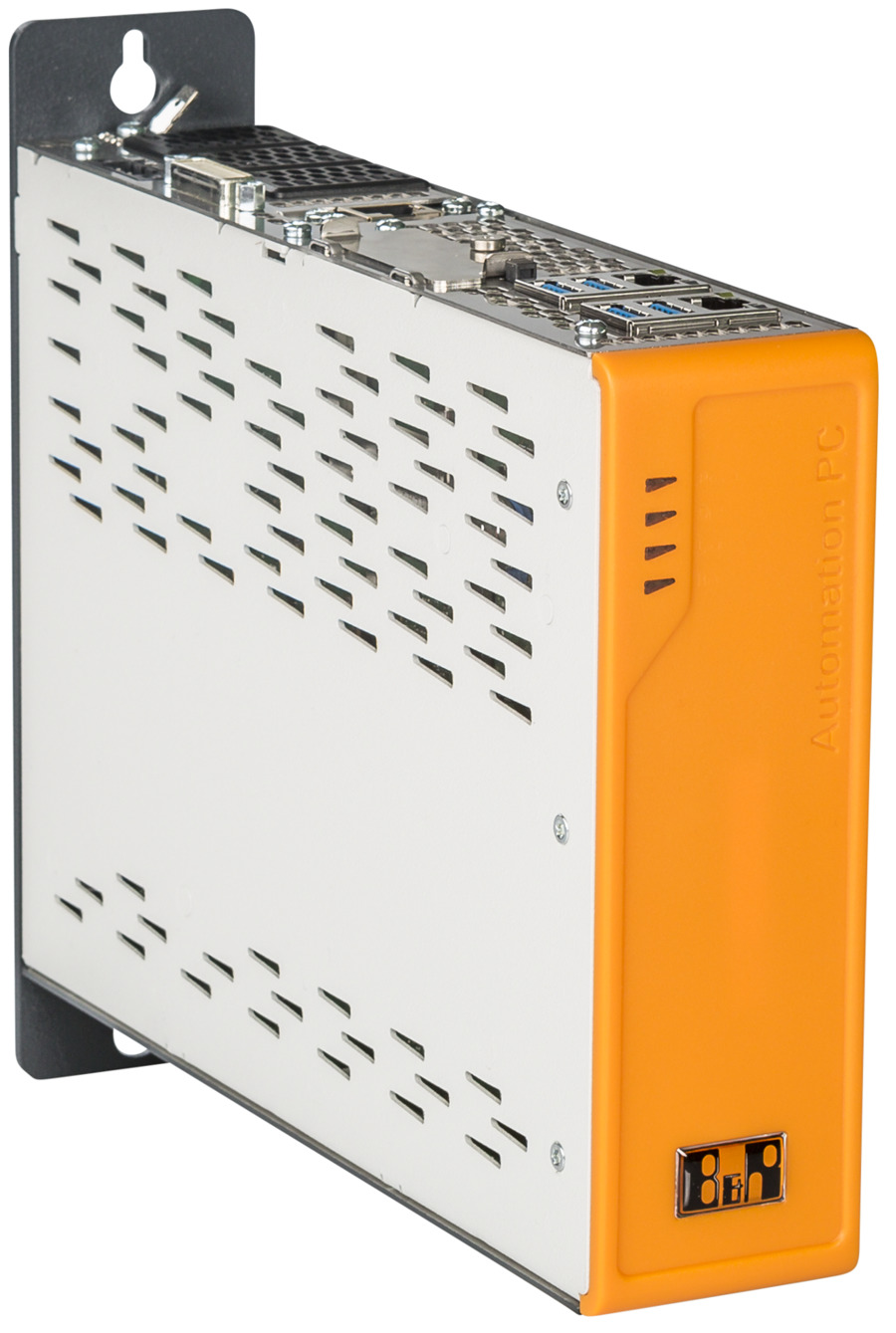 APC 3100 PC