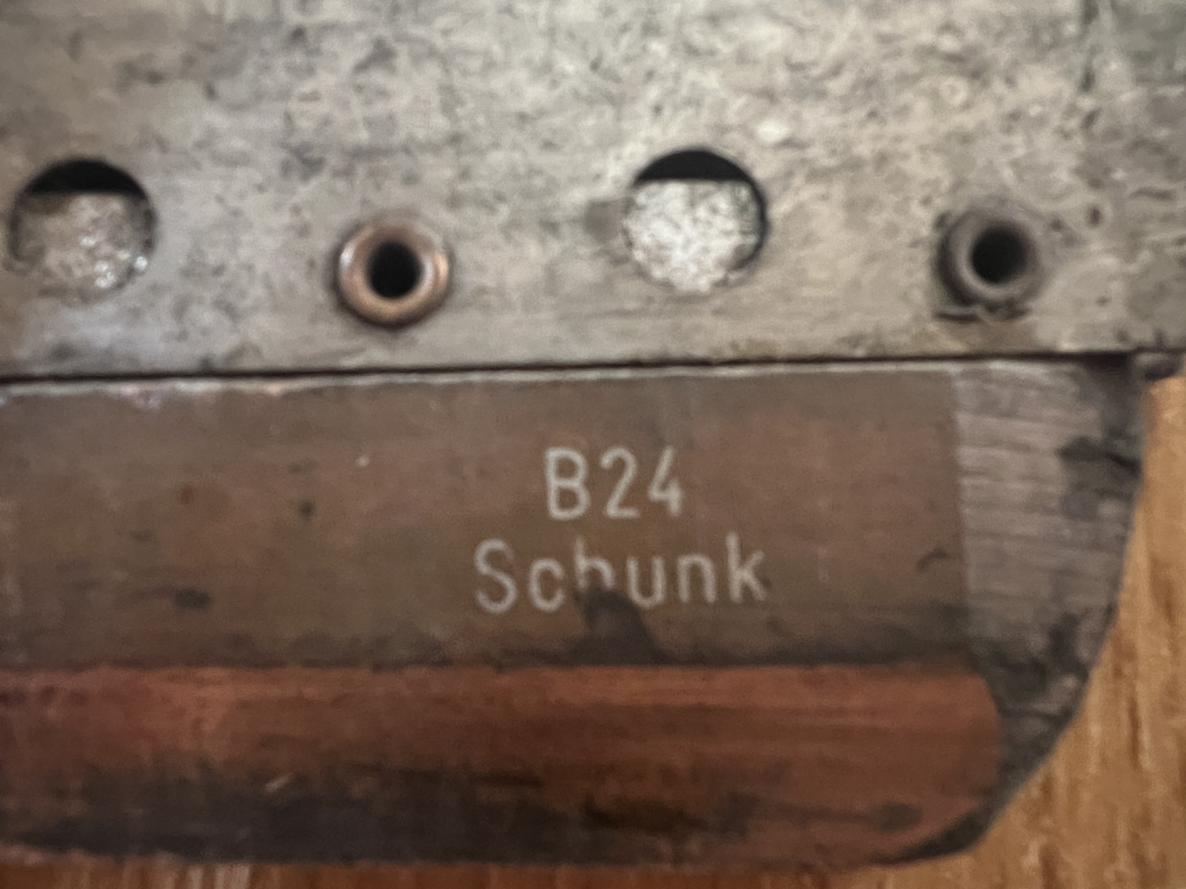 PSW-200