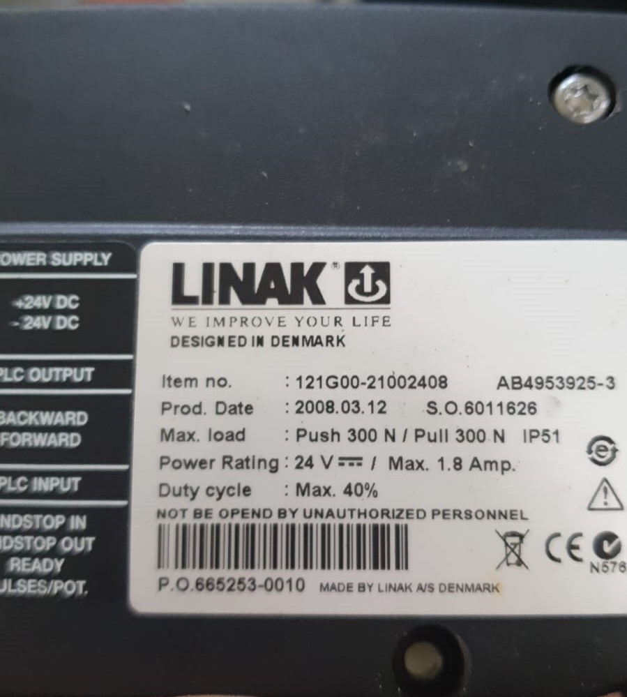 121G00-21002408