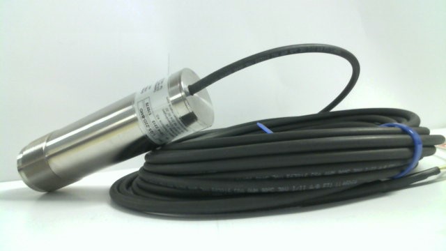 LQS-Z2D-BMD