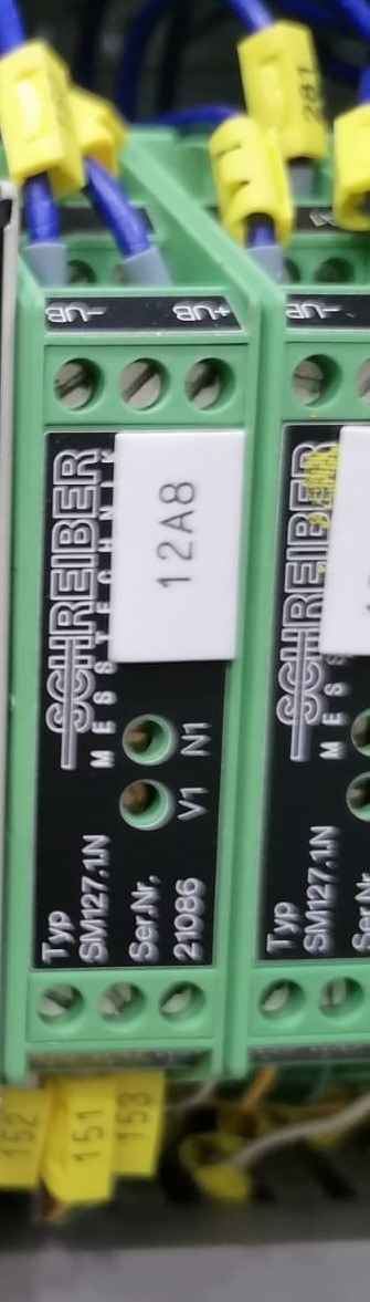 SM127.1.N