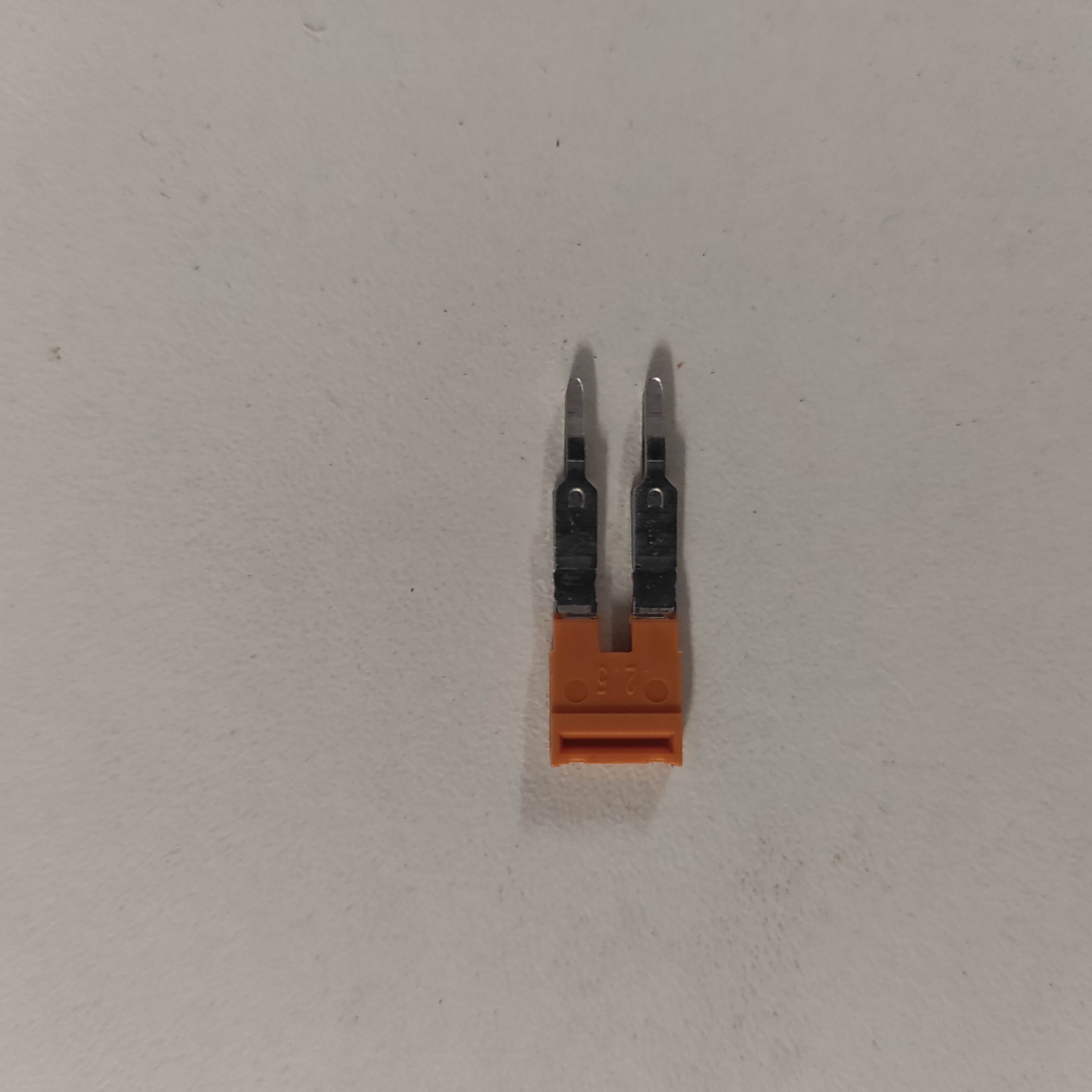 P/N: 1527540000, Type: ZQV 2.5N/2