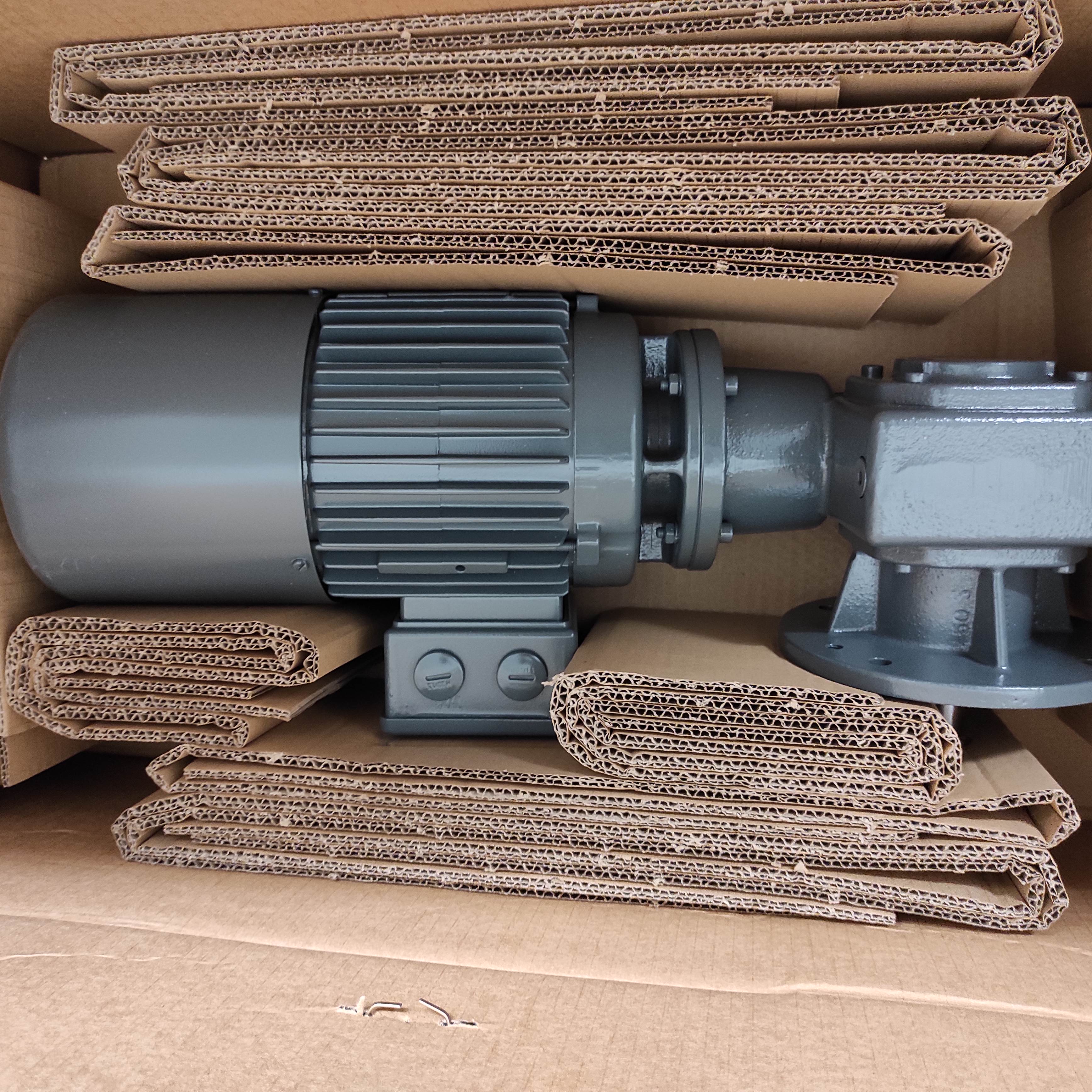 Type SF11-H80MT12/2I-B4/2N / 2010002946