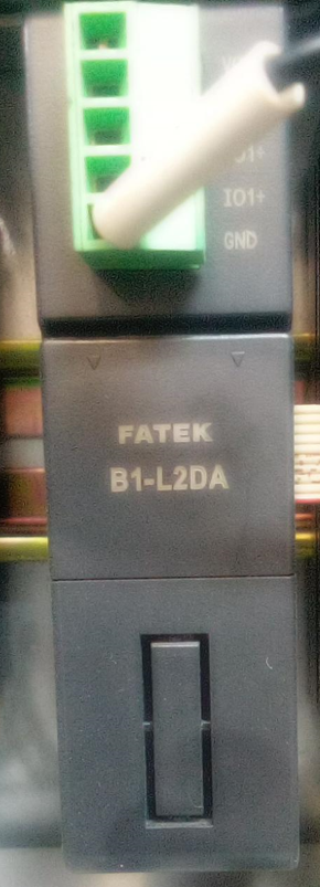 B1-L2DA