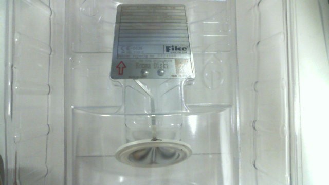 SRH- 040BPE- 316L-316L