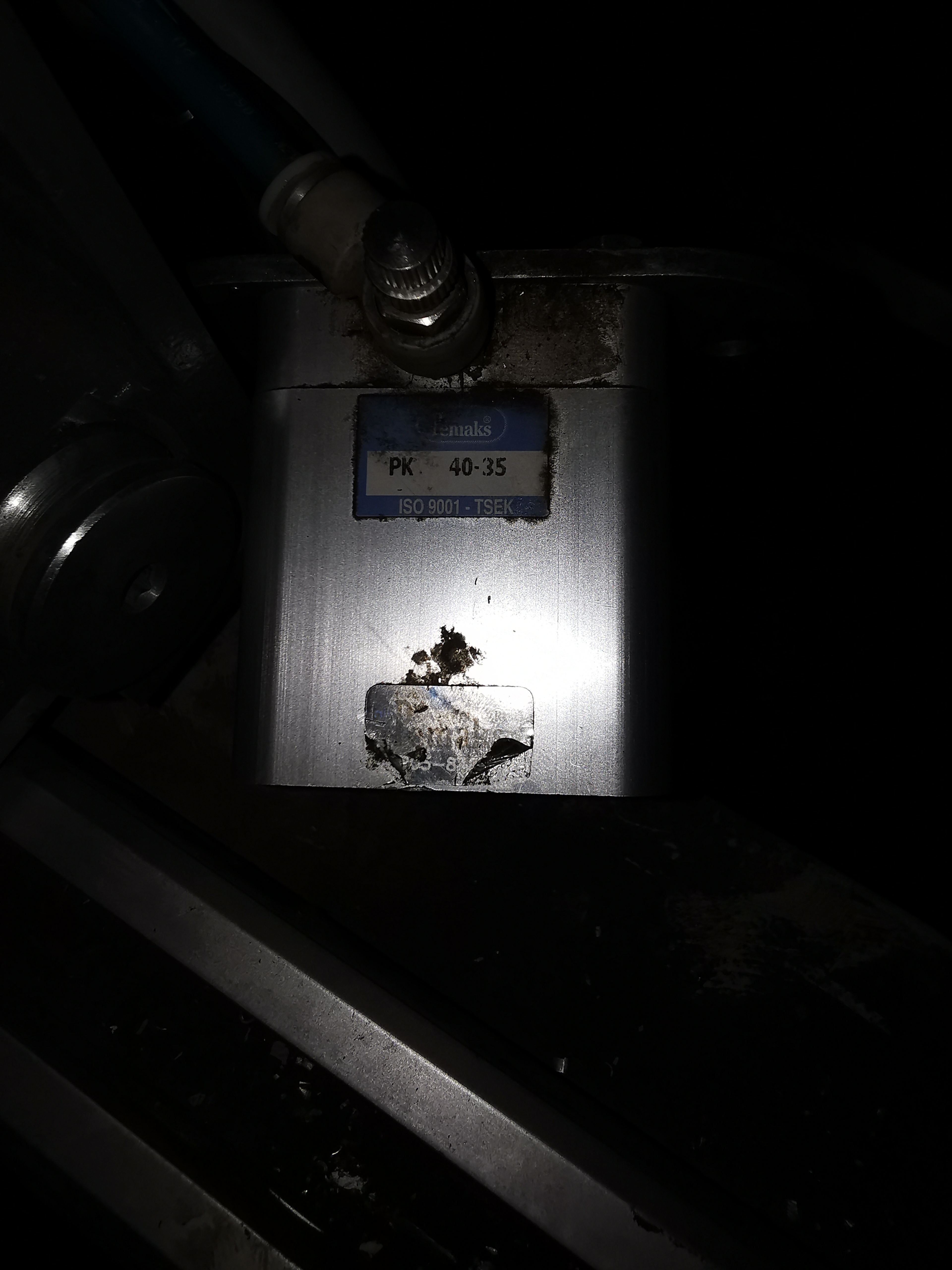 PK-040-SA0