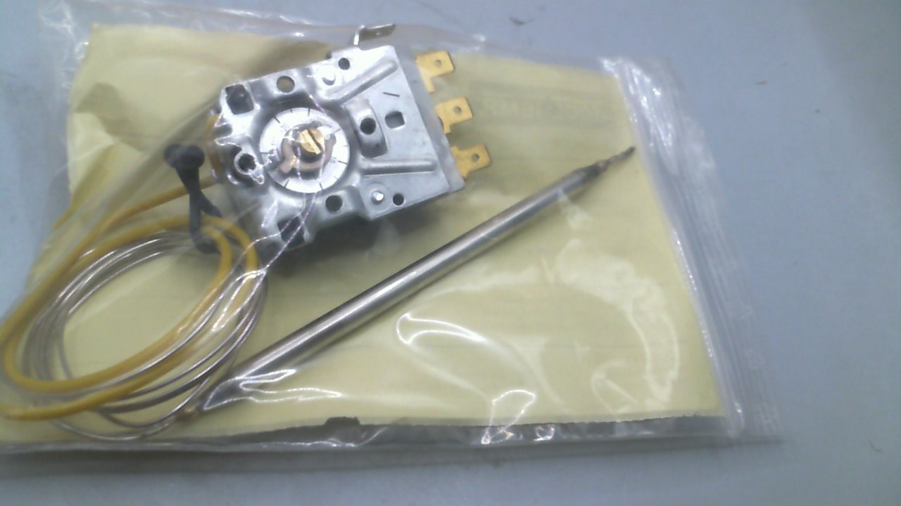 GF0101000