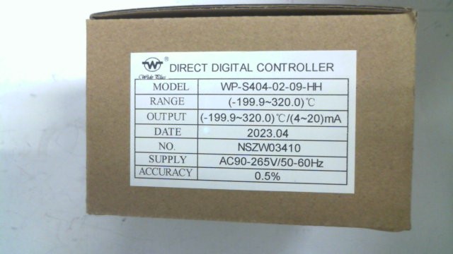 WP-S404-02-09-HH