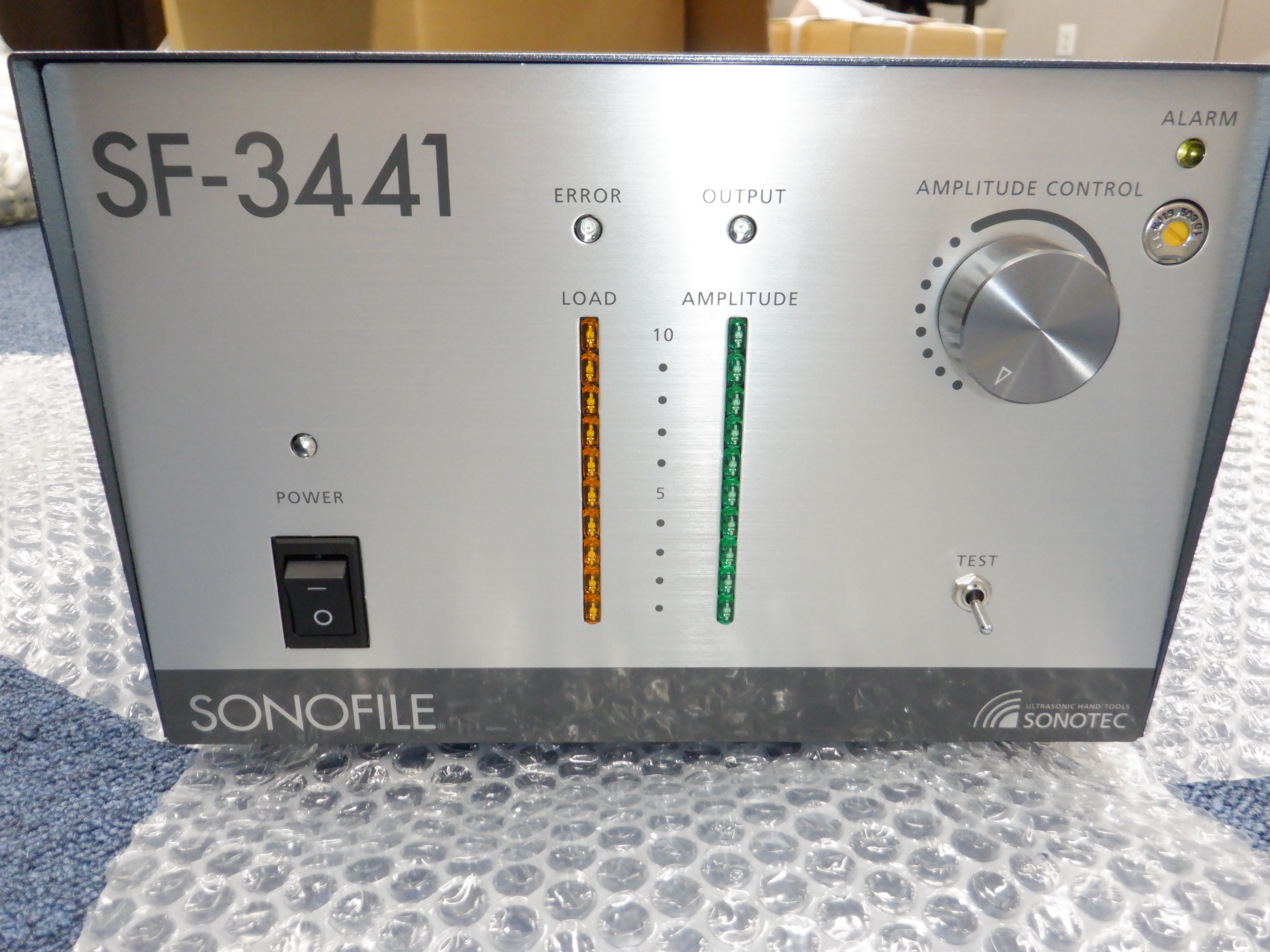 SF-3441