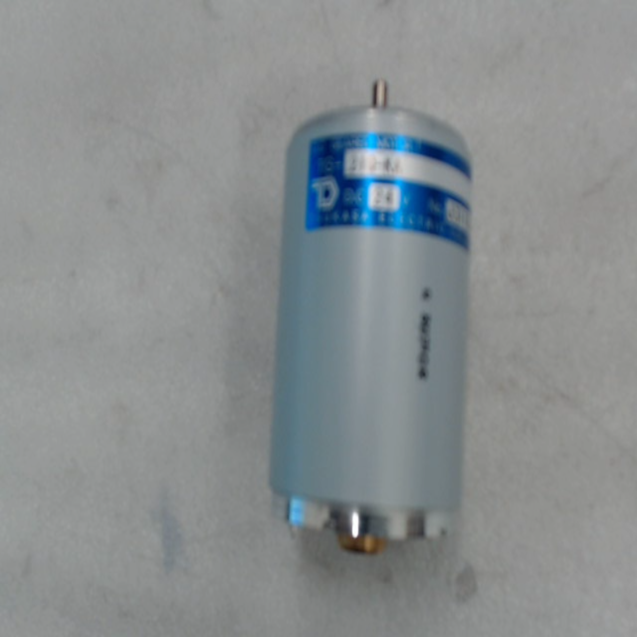 TG-21Q-KA