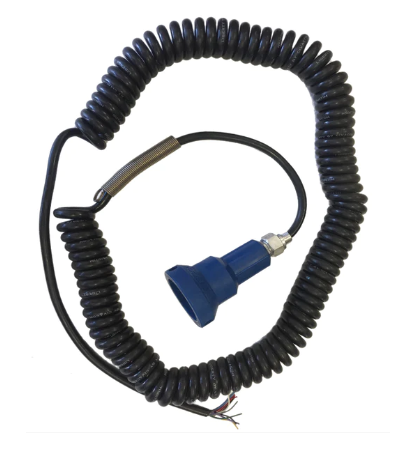 7100-7100