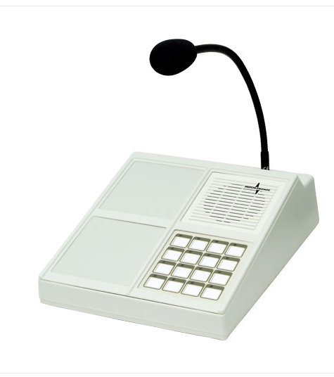 16-DT-705