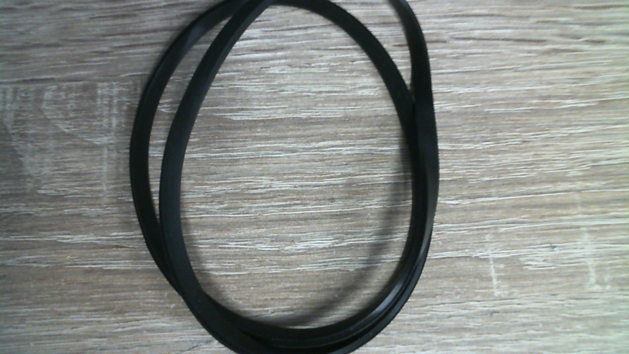 Casing Oring for NM25/160AE-60 2013408020
