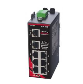 SLX-8MS-8SC