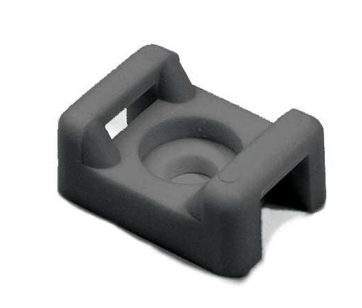 CTM20c2