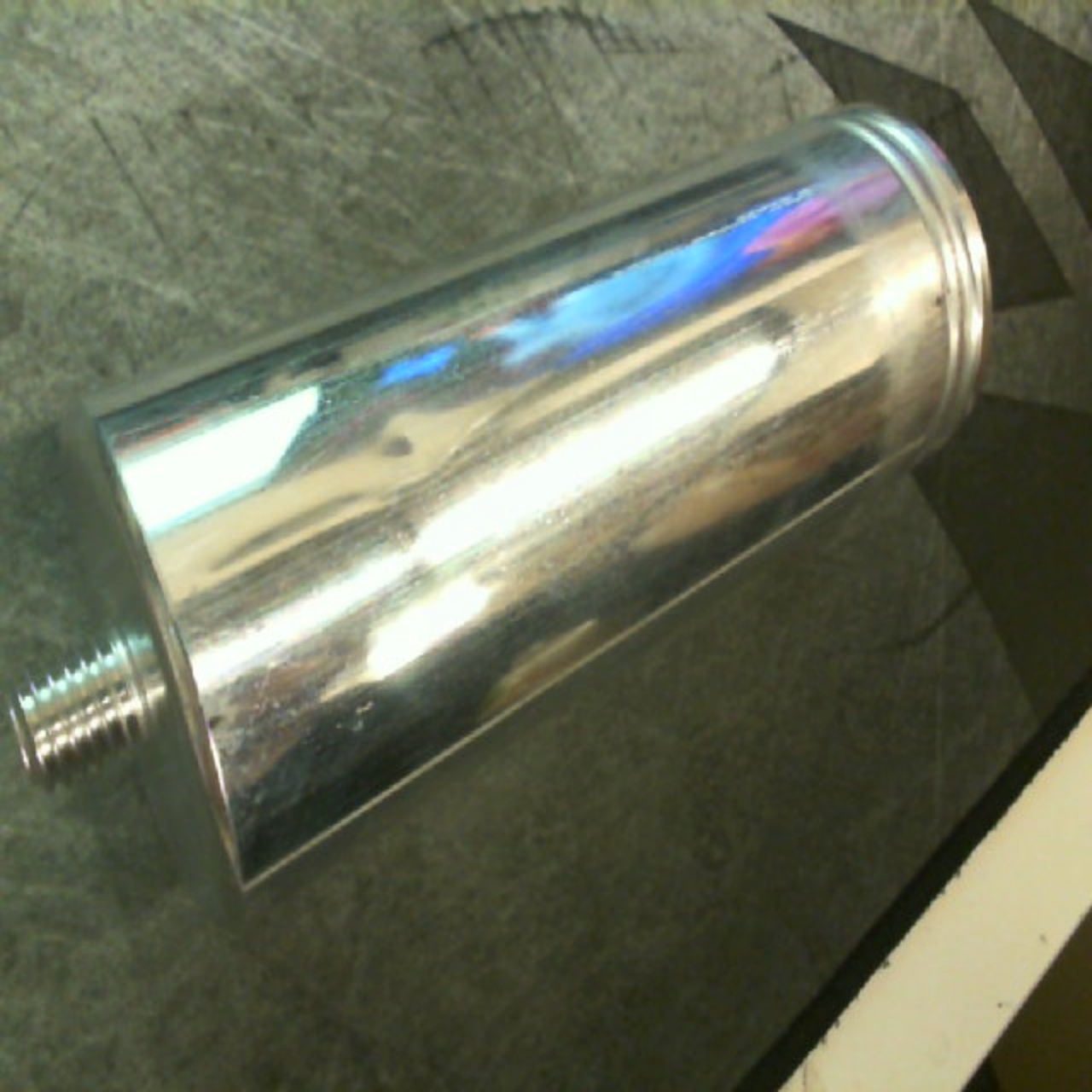 C878AG35550AA0J