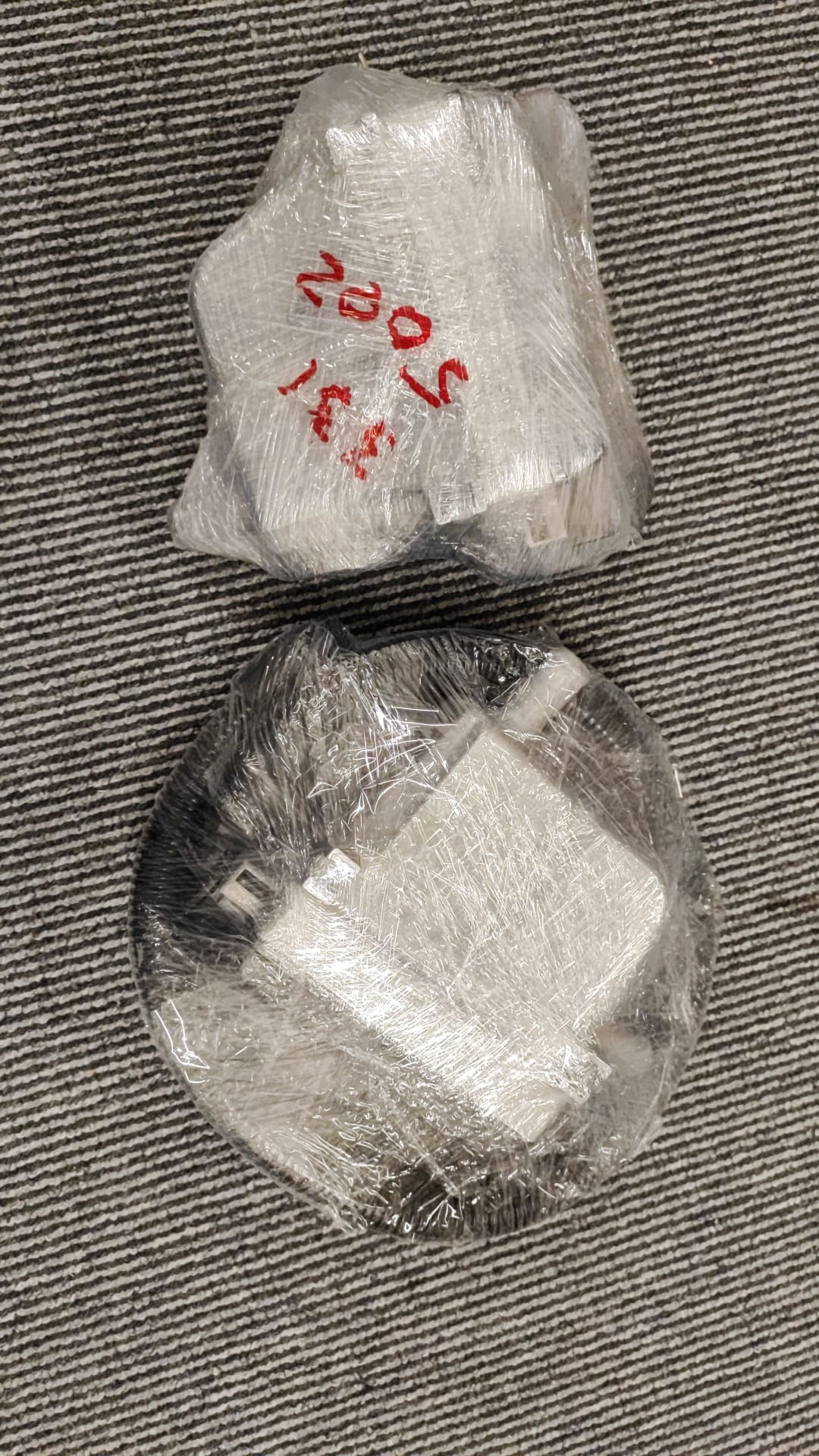 A046Y773